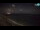 Webcam in Stintino (Sardinien), 33.1 km entfernt