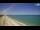 Webcam in Stintino (Sardinien), 37.4 km entfernt