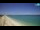 Webcam in Stintino (Sardinien), 35.9 km entfernt