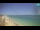 Webcam in Stintino (Sardinien), 36 km