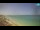 Webcam in Stintino (Sardinien), 38 km