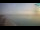 Webcam in Stintino (Sardinien), 43.6 km