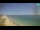 Webcam in Stintino (Sardinien), 36 km