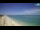 Webcam in Stintino (Sardinien), 33.1 km entfernt