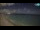 Webcam in Stintino (Sardinien), 10.9 km entfernt