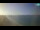 Webcam in Stintino (Cerdeña), 36 km