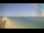 Webcam in Stintino (Cerdeña), 36 km