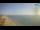 Webcam in Stintino (Cerdeña), 36 km
