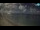 Webcam in Stintino (Sardegna), 10.9 km
