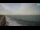 Webcam in Stintino (Sardinien), 22 km