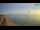 Webcam in Stintino (Sardinien), 10.9 km entfernt