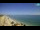 Webcam in Stintino (Sardinia), 13.9 mi away
