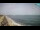 Webcam in Stintino (Sardaigne), 10.5 km