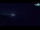 Webcam in Stintino (Sardinia), 13.9 mi away