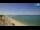 Webcam in Stintino (Sardinia), 4 mi away