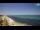 Webcam in Stintino (Sardinien), 33.1 km