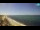 Webcam in Stintino (Sardinien), 35.9 km entfernt
