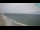 Webcam in Stintino (Sardegna), 110.3 km
