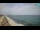 Webcam in Stintino (Sardinia), 8.5 mi away