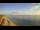 Webcam in Stintino (Sardaigne), 32.9 km