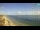 Webcam in Stintino (Sardaigne), 83.1 km