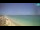 Webcam in Stintino (Sardinien), 36 km entfernt