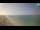 Webcam in Stintino (Sardegna), 11 km