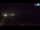 Webcam in Stintino (Sardinia), 13.9 mi away