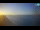 Webcam in Stintino (Sardinien), 36 km entfernt