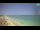 Webcam in Stintino (Sardegna), 37.4 km