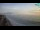 Webcam in Stintino (Sardinia), 13.9 mi away