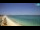 Webcam in Stintino (Sardinien), 10.9 km entfernt