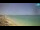 Webcam in Stintino (Sardegna), 18.4 km
