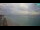 Webcam in Stintino (Sardinien), 32.9 km entfernt