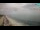 Webcam in Stintino (Sardegna), 29.5 km