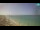 Webcam in Stintino (Sardinia), 13.9 mi away