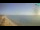 Webcam in Stintino (Sardinia), 8.5 mi away