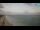 Webcam in Stintino (Sardinien), 43.6 km entfernt