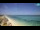 Webcam in Stintino (Sardegna), 29.5 km