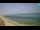 Webcam in Stintino (Sardinien), 10.9 km entfernt