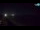 Webcam in Stintino (Sardinia), 4 mi away