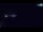 Webcam in Stintino (Sardegna), 43.6 km