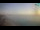 Webcam in Stintino (Sardinia), 11.4 mi away