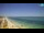 Webcam in Stintino (Sardinia), 13.9 mi away