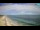 Webcam in Stintino (Sardinien), 18.4 km