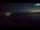 Webcam in Stintino (Sardinia), 16.8 mi away