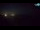 Webcam in Stintino (Sardinien), 11 km entfernt