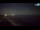 Webcam in Stintino (Sardinien), 10.5 km entfernt