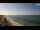 Webcam in Stintino (Sardaigne), 10.5 km