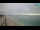 Webcam in Stintino (Cerdeña), 10.9 km